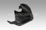 Carbon Fiber Motorcycle Parts